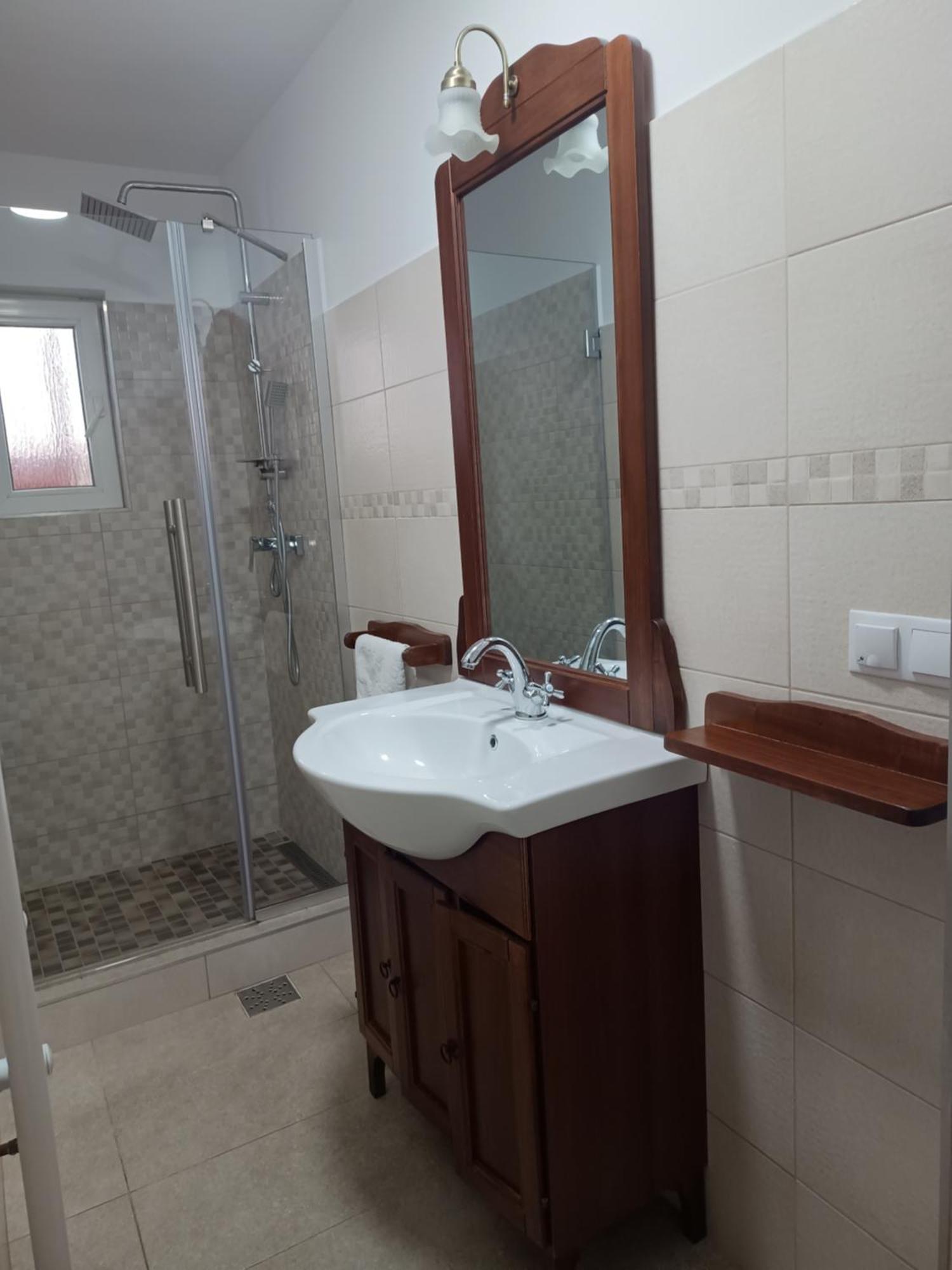Glod  Pensiunea In Poiana מראה חיצוני תמונה