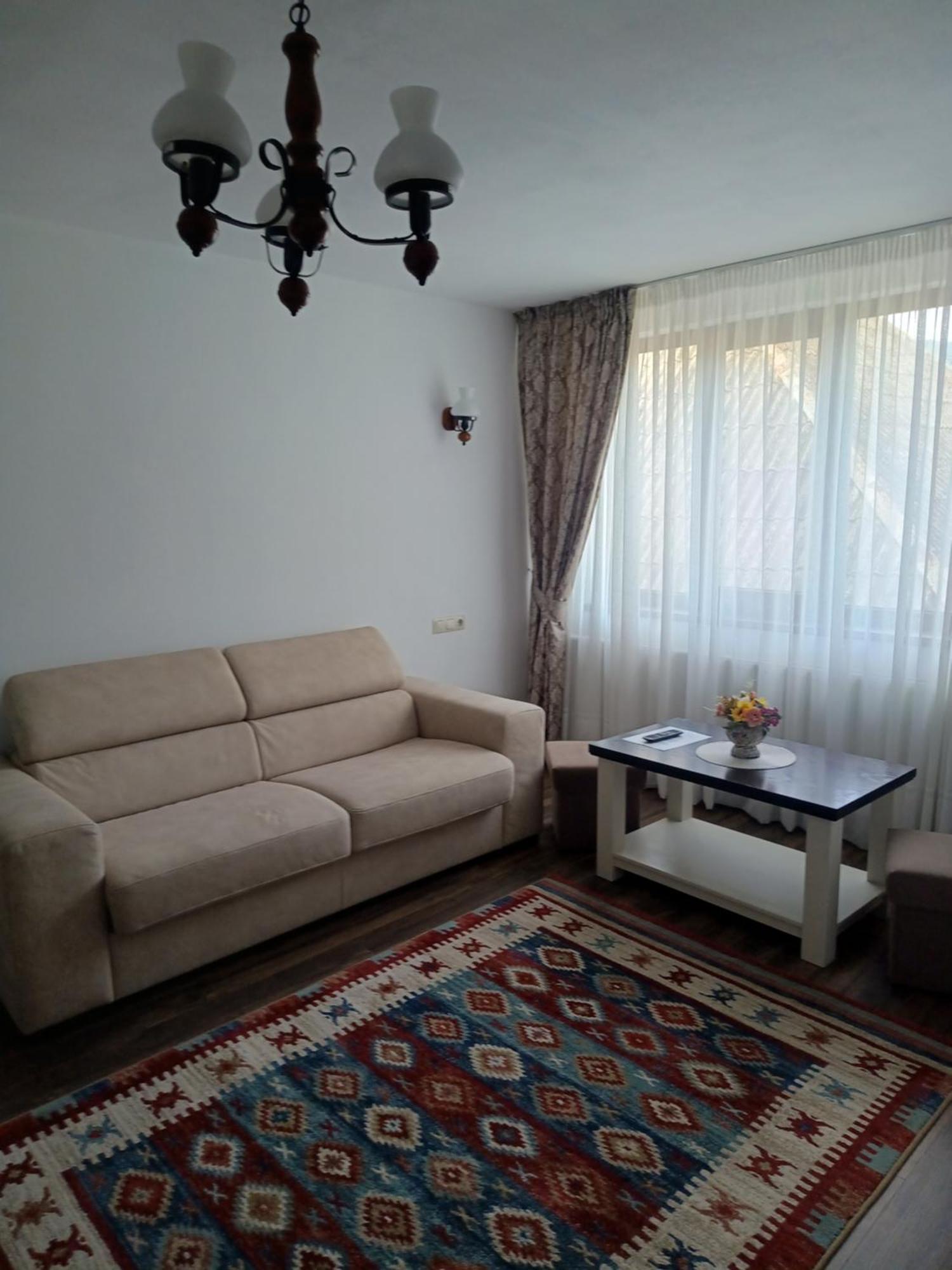 Glod  Pensiunea In Poiana מראה חיצוני תמונה