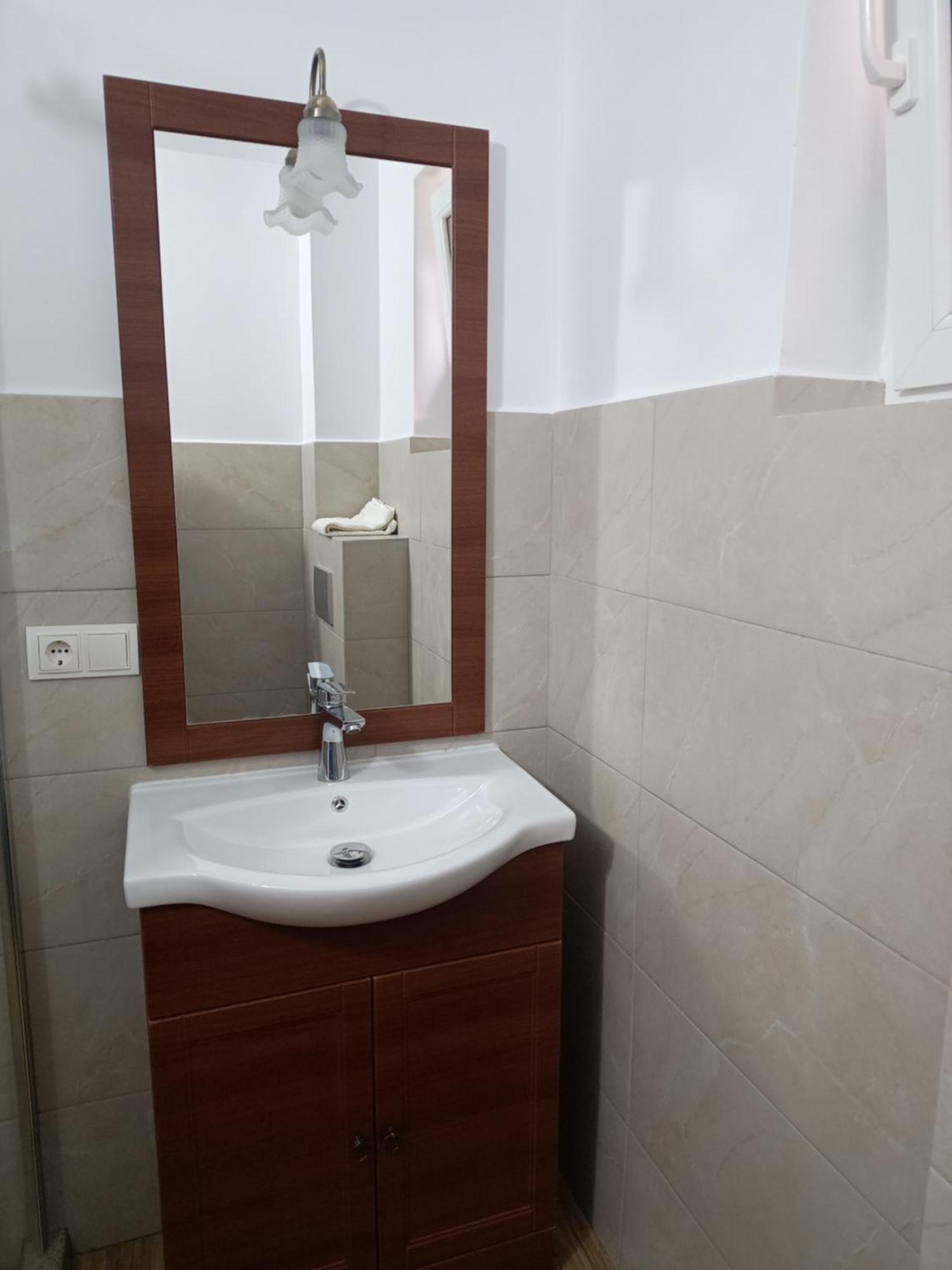 Glod  Pensiunea In Poiana מראה חיצוני תמונה